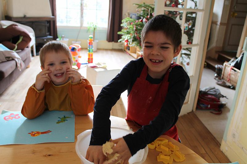 2013-12-23 Les biscuits de Noel 003.JPG